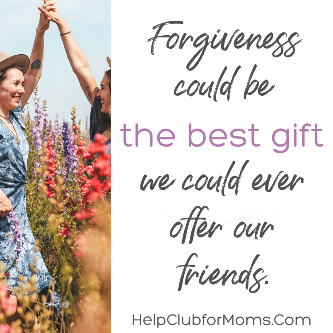 The Gift of Friendship: Unlocking Happiness, Growth, and Meaning