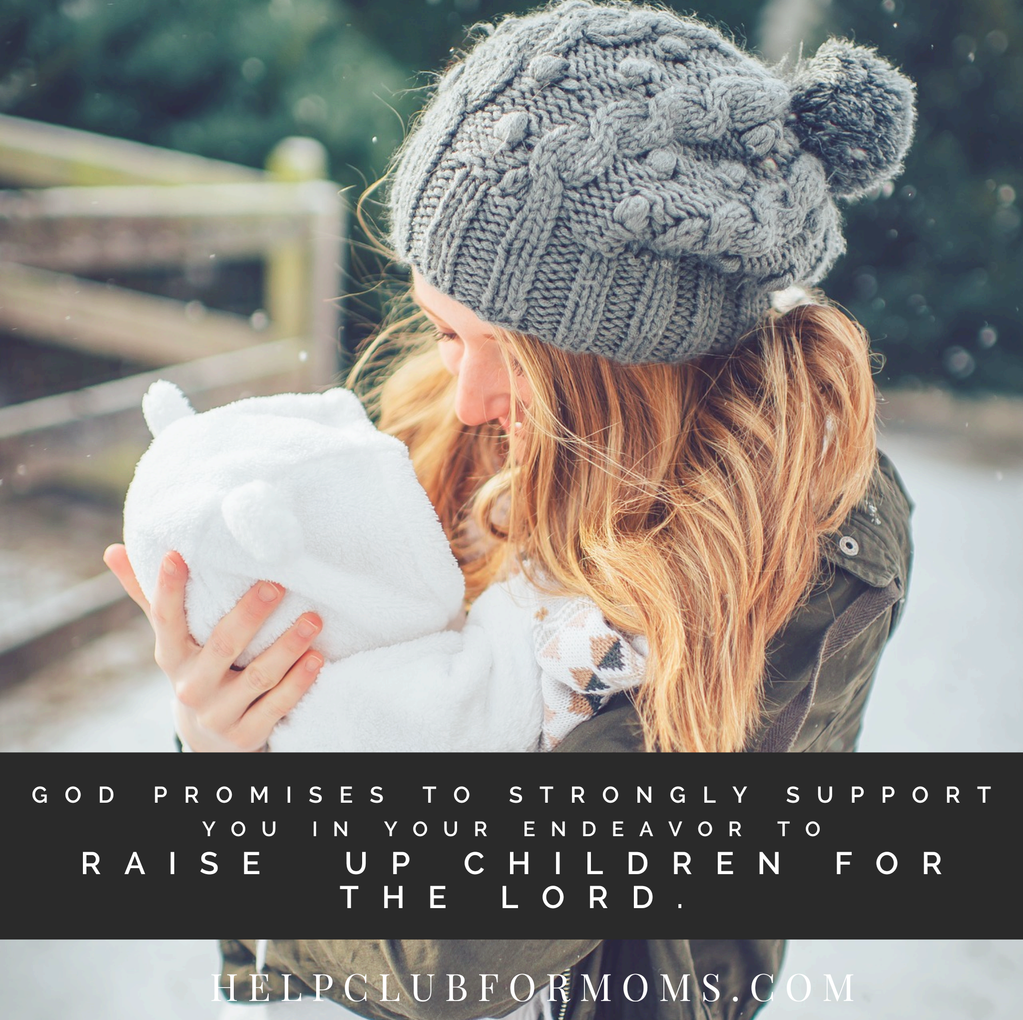 God's Definition of Love According to the Bible - The Purposeful Mom