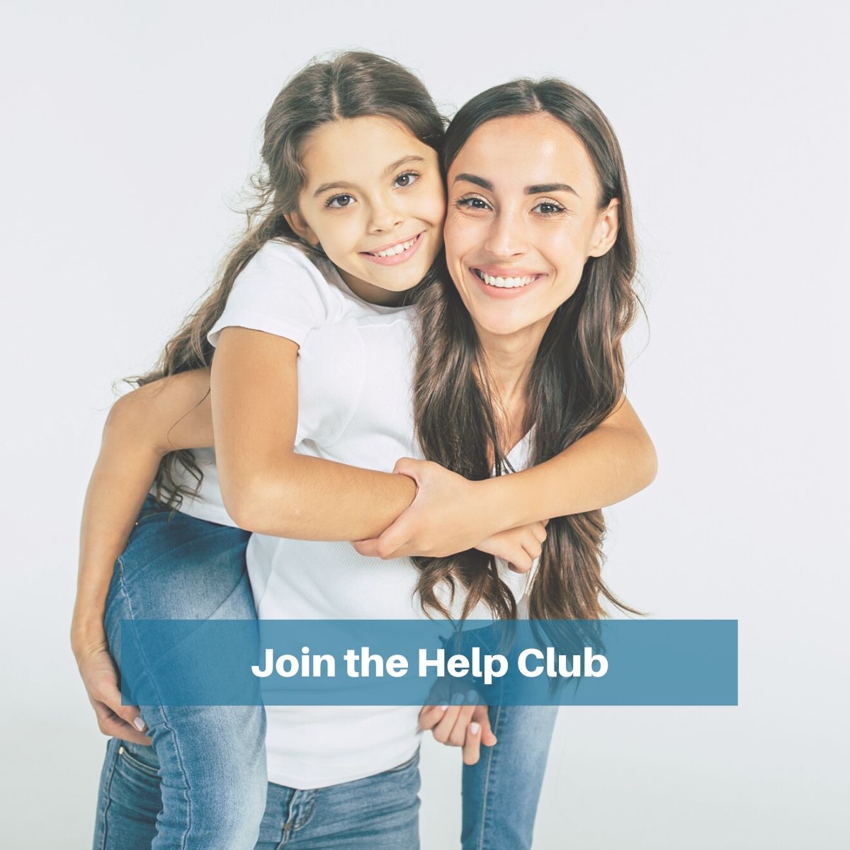 Join-the-Help-Club5 (1)