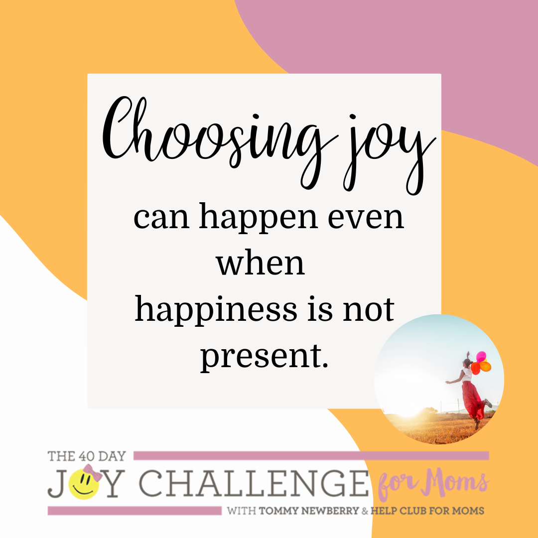 Joy is Available to You Today (1)