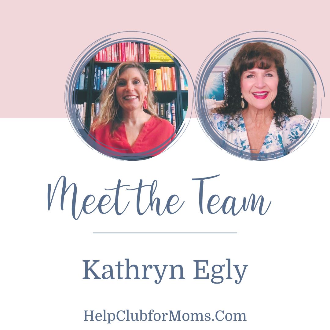 Meet the team Kathryn FB size