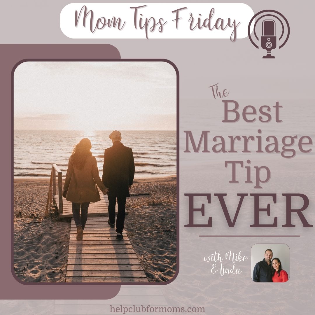 Copy of Mom Tips Friday the Power of Words(1)