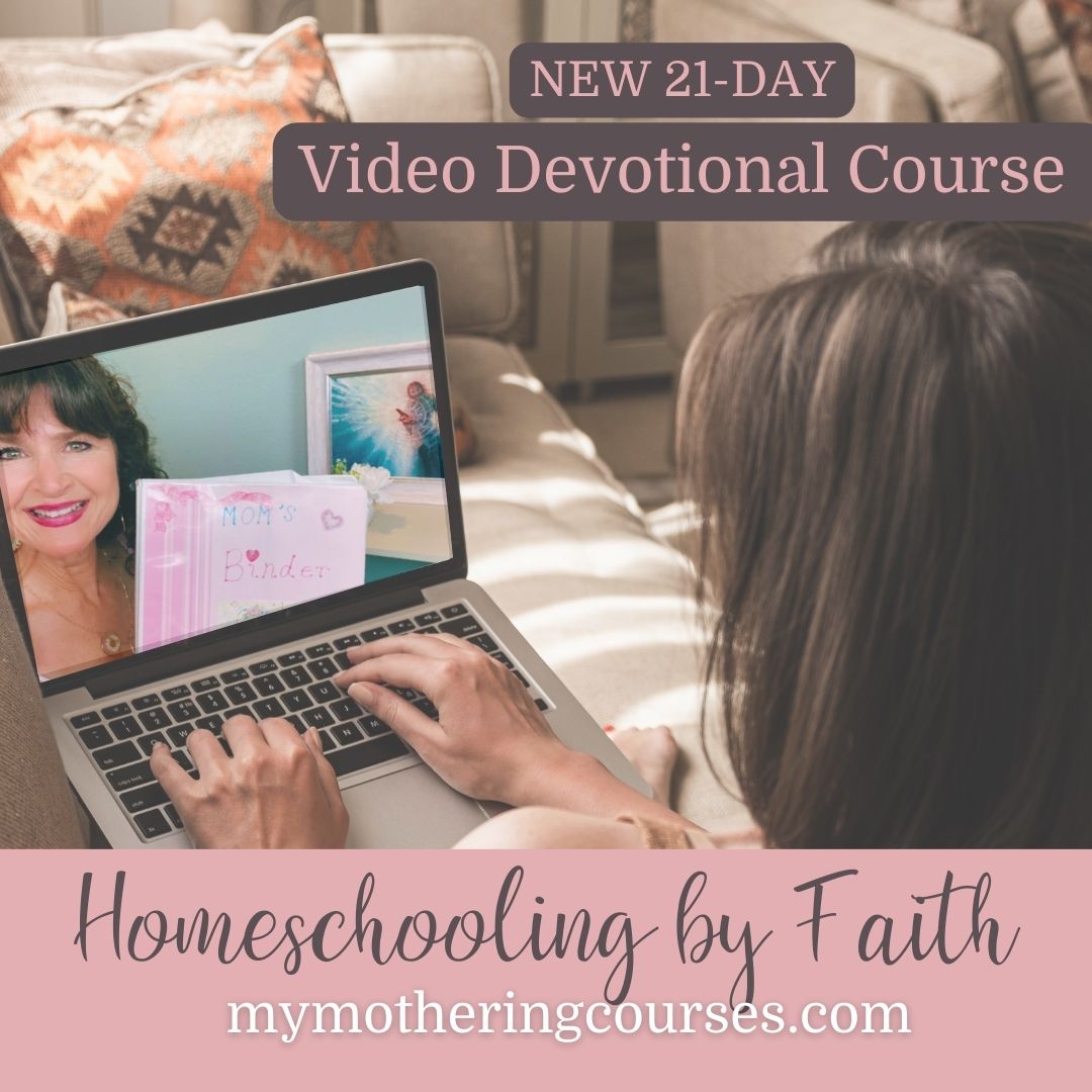 Copy of Homeschooling by Faith (2)